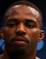 Лерон Мёрфи