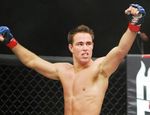 WSOF 14: Успешный дебют Шилдса и другие результаты