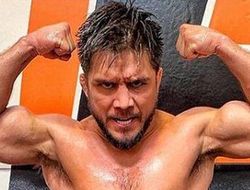 фото - Новая чемпионка UFC предлагает Сехудо сменить пол — он ответил 