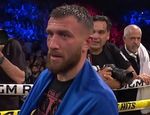 Возвращение Ломаченко. С кем будет драться легендарный чемпион?