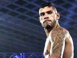 фото - Лопес против Барбосы. Top Rank работает над таким боем — ESPN