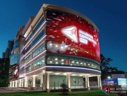 фото - Санкции в деле: шоу в Екатеринбурге может не состояться