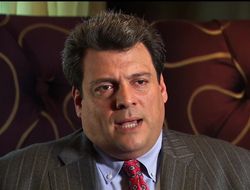 фото - Канело Альварес по-прежнему лидер P4P — мнение Сулеймана