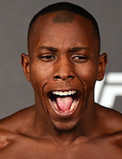 Тейлор Лапилус