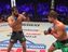 Дэвис апсетнул Рабаданова в главном бою PFL World Tournament 9: результаты финалов