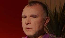 Александр Усик ведёт переговоры с новым промоутером