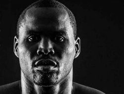 фото - Адонис Стивенсон в реанимации в критическом состоянии после боя с Гвоздиком