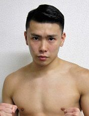 Шокичи Ивата