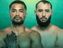 Полный кард UFC Fight Night 260: Карлос Ульберг – Доминик Рейес. Все бои шоу 28 сентября в Перте