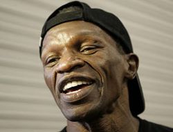 фото - Психологические уловки Мэйуэзеров