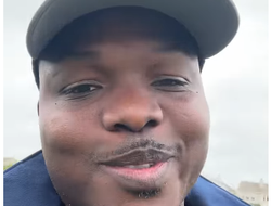 фото - Лопес может апсетнуть Энниса — эксперт Брэдли