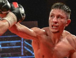 фото - Роналд Гаврил считает, что «Бандера» не так уж хорош, как о нём говорили