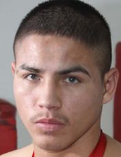 Мигель Бельтран