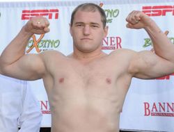 фото - С миру по нитке: Брук очистился, Федосов подписался у «Джорнименов»