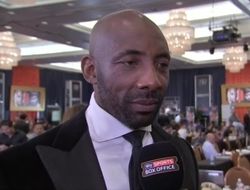 фото - Мэйуэзер не получает должного признания, а ведь он один из лучших в истории — Нельсон