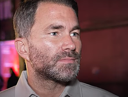 фото - Мегафайт с Уайлдером или бой за титул с Хрговичем? Хирн уже знает, что посоветует Джошуа