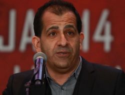 фото - Зачем Рахман тогда контракт подписывал? В Showtime возмущены Хасимом