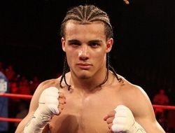 фото - Тапиа, Вердехо и Родригес побеждают досрочно