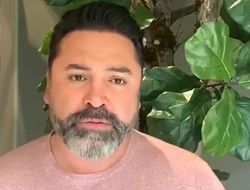 фото - После полной подготовки Майк Тайсон и сейчас любого супертяжа нокаутирует — Хойя