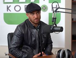 фото - Василий Ломаченко назвал причину поражения Александра Гвоздика