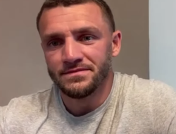 фото - Бетербиев-Бивол. Прогноз от бойца, который дрался с обоими