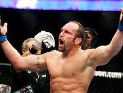 фото - (ММА) Экс-чемпион UFC Шейн Карвин официально завершил карьеру