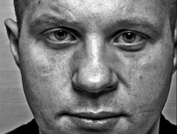 фото - Тренер Емельяненко: Осталось подтянуть скорость и точность