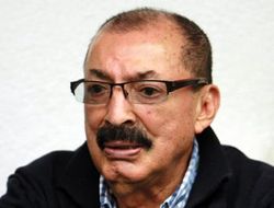 фото - Берийстан: Профи в Рио? Это уничтожит суть любительского бокса