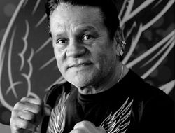 фото - Дюран: Не думал, что Кабальеро закончит так печально