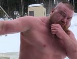 Долгожданные результаты из Москвы: Кокляев выиграл у Тарасова, Дацик выбил с ринга Дижона, а Новосёлов усадил Вильданова