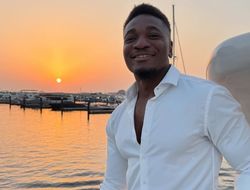 фото - В WBC официально отказались от боя Мбилли – Шираз. Что дальше?