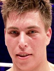 Том Дземски