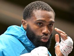 фото - «Им же хуже». Эннис по-прежнему о Спенсе и Кроуфорде, а не о Чухаджяне