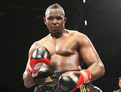 фото - Результаты пятницы: Уайт остановил Льюисона, Магдалено и Крус побеждают по очкам, а Лонг удивляет в Австралии