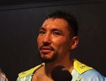 Алимханулы: «Хотел причинить Михайловичу боль за болтовню»