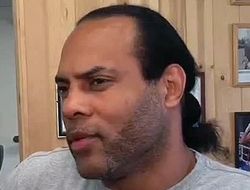 фото - Тренер Ковалёва о реванше с Уордом: Мяч на стороне Андре