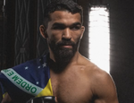Экс-чемпион Bellator нашёл новый промоушн