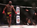 Bellator 138: Слайс нокаутировал Шэмрока, Фрейре отстоял титул и другие результаты