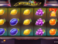 фото - Как играть в казино Вулкан: слоты, бонусы и выплаты