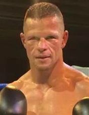 Иштван Сили