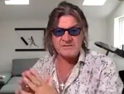 фото - Эксперт назвал двух бойцов, которые пока что не по зубам Итауме. Один из них Усик