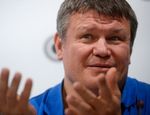 Олег Тактаров не прочь подраться с Александром Емельяненко: озвучил условия