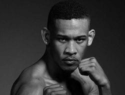 фото - Дэнни Джейкобс: Будем бить по недостаткам Канело, планы — есть 