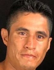 Сесар Рамирес