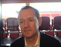 фото - Подпишется ли Усик со Sky Sports? Комментирует продюсер телеканала 