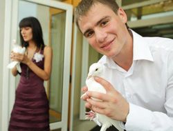 фото - Рикки Хэттон: «Рабченко выше Альвареса и Ангуло, он должен драться за титул»