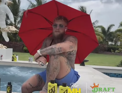 фото - Макгрегор остаётся величайшей звездой UFC? Мнение Пола