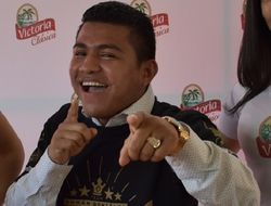 фото - Роман Гонсалес отказался выступать в андеркарде у Головкина 5 мая