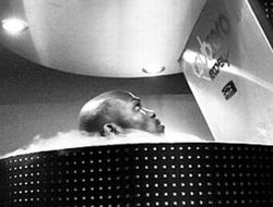 фото - Тимоти Брэдли: И что, думаете, все знают о Головкине?