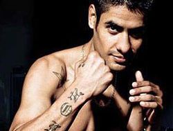 фото - (Результаты) Хуан Карлос Сальгадо защитил титул в поединке с Онорио